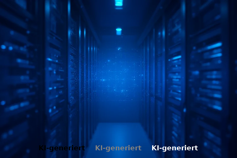 Bluesky: Algorithmische Filterung und Thread-Nummerierung als neue Feed-Steuerung