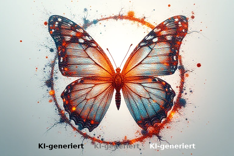 Bluesky-Blogging: Leaflet, Pckt und Offprint im Vergleich