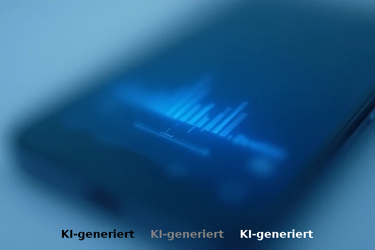 Bluesky erhöht Videolimit auf zehn Minuten und beschleunigt Uploads