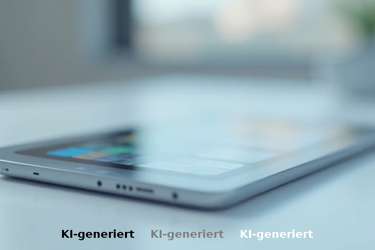 Bluesky erweitert App-Ökosystem: Tablet-Modus startet im Testbetrieb
