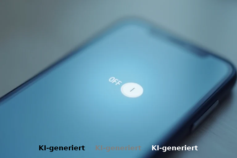 Bluesky-Nutzer können algorithmische Verbreitung ihrer Beiträge nun deaktivieren
