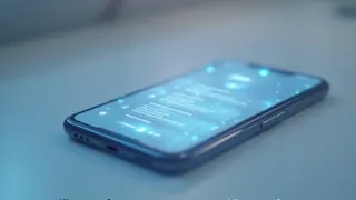 Bluesky-Update 1.135: Neue Sortierfunktion für den Feed