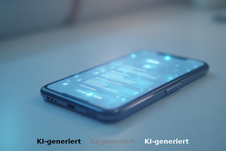 Bluesky-Update 1.135: Neue Sortierfunktion für den Feed