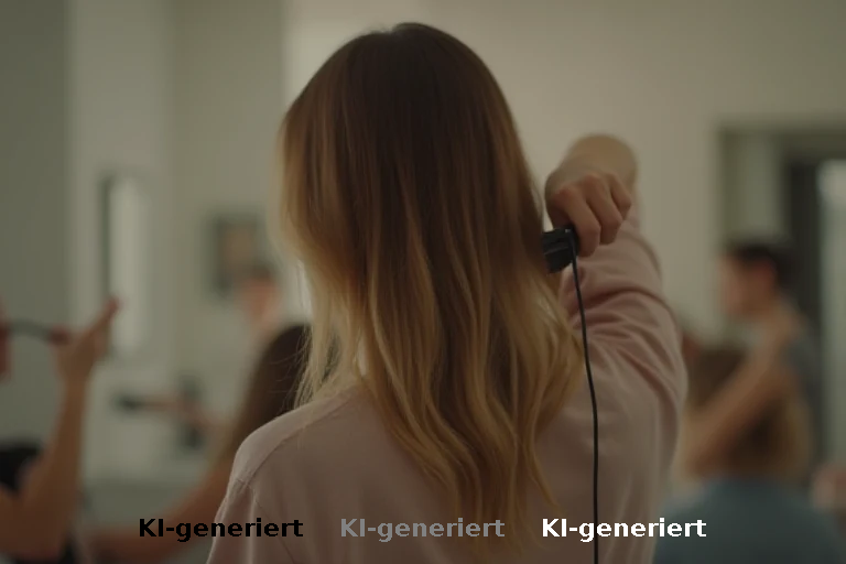 Blutbild statt Wundermittel: Warum die Diagnose vor der Therapie beim Haarausfall entscheidend ist
