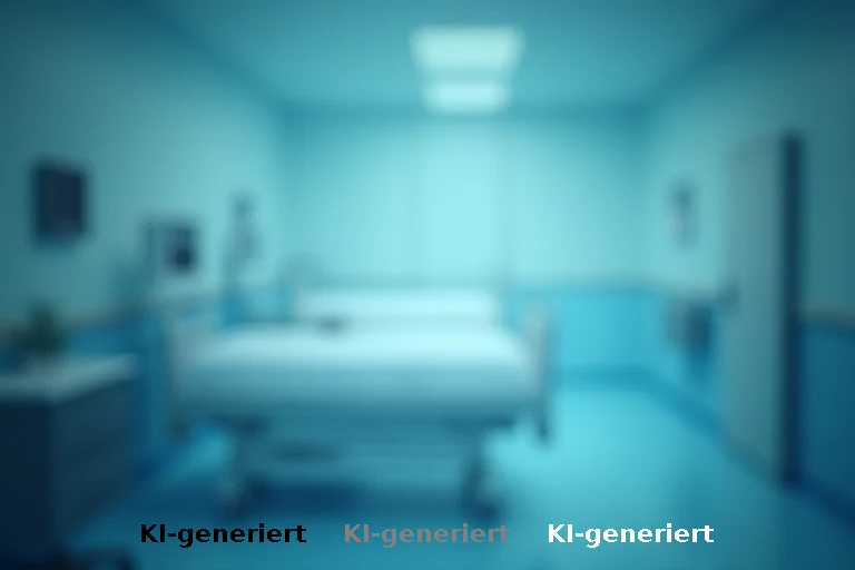 Blutdruck ohne Pillen: Expertenwarnung vor Selbsttherapie bei Hypertonie