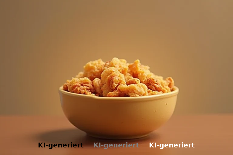 Blutdruck senken: Kritik an Riedls Salz-Dogma und Nitrat-Hype