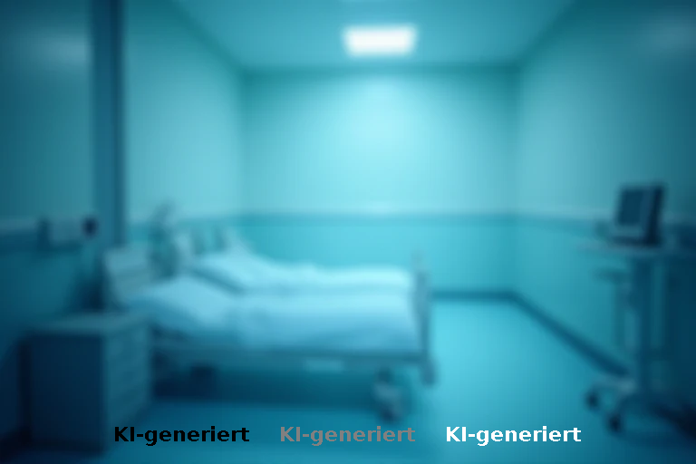 Blutdruckwerte: Mythos der Normalkriterien und stille Gefahr
