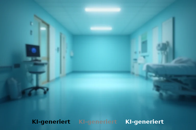Blutgruppenstudie: A-B-System beeinflusst Krankheitsrisiken bei Millionen Schweden