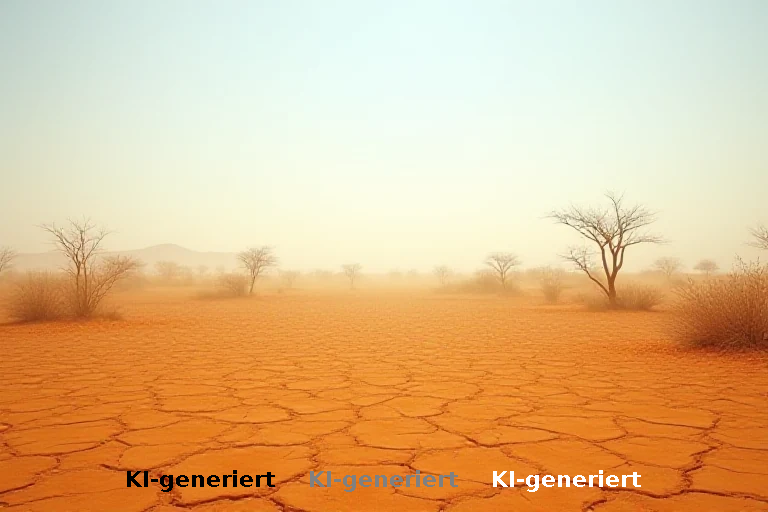 Blutige Konfrontation: Viehhirten im Südsudan Opfer massiver Gewalt