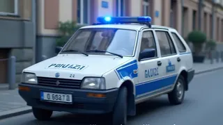 Blutiger Einbruch in München: Fahndung nach Messerattentäter