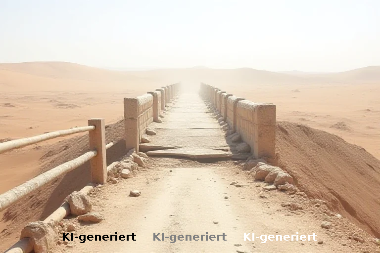 Blutiger Höhepunkt: US-Verluste im Konflikt mit Iran und die Eskalation der regionalen Gewalt
