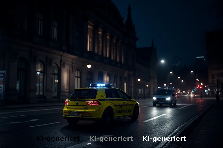 Blutiger Konflikt vor dem Ohnsorg-Theater: Prozess wegen versuchten Mordes in Hamburg