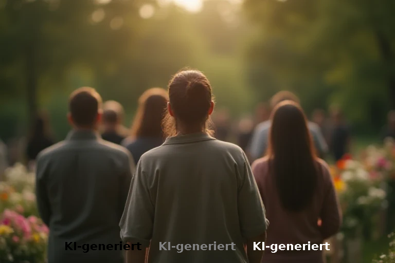 Blutiger Mord an konservativer Politikerin: Gerichtshörfassung der Tat
