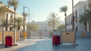 Blutiger Preis an der EU-Außengrenze: Tote und Vertreibung in Ceuta