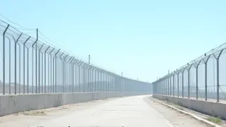 Blutiger Preis an der Grenze: Tote, Strafen und widersprüchliche Zahlen in Ceuta
