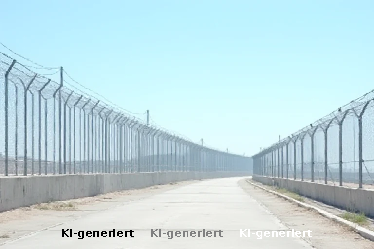 Blutiger Preis an der Grenze: Tote, Strafen und widersprüchliche Zahlen in Ceuta