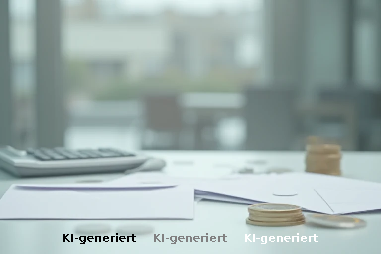 Blutiger Start: Attentate und US-Geld für Colombias neue Hardliner-Regierung