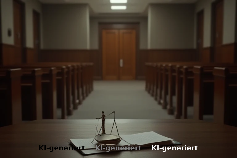 Blutiger Streit um Gaststätte: Mordprozess mit widersprüchlichen Beweisen