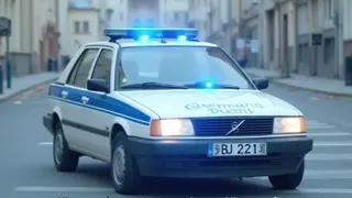 Blutiger Vorfall in Schwerin: AfD wirft Antifa und Polizei Versagen vor