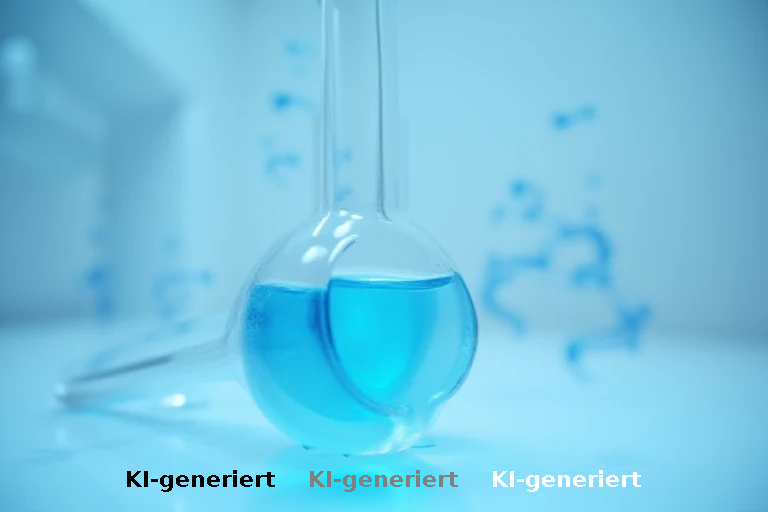 Blutprobe für die Ewigkeit: T-Zellen als Schlüssel zum Überleben?