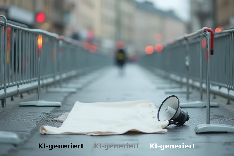 Bluttat an Gymnasium in Bayern - Amok an Schule! Kam die Waffe aus dem 3D-Drucker?
