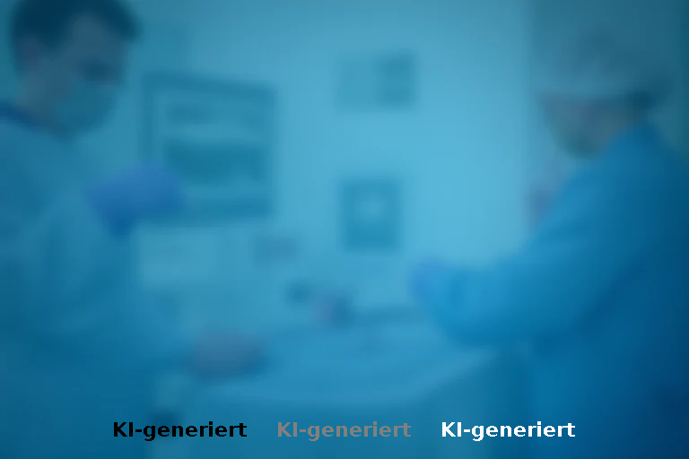 Bluttest auf p-tau217 zeigt Demenzrisiko früh an