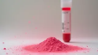 Bluttests entkräften Verdacht auf Giftung bei Holi-Feier in Georgsmarienhütte
