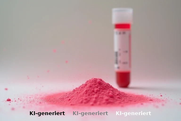 Bluttests entkräften Verdacht auf Giftung bei Holi-Feier in Georgsmarienhütte