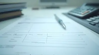BMAS räumt ein: Pauschale Abzüge bei Rentenüberweisungen nach Russland