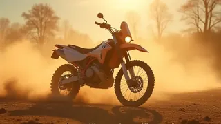 BMW Enduro Park Hechlingen: Weltberühmtes Mekka für Motorradfahrer mit neuem Aktionstag