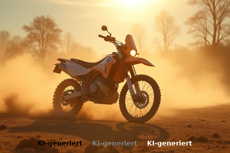 BMW Enduro Park Hechlingen: Weltberühmtes Mekka für Motorradfahrer mit neuem Aktionstag