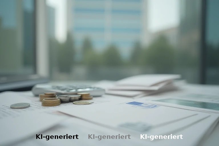 BMW-Konsolidierung: Neue Führung kündigt massiven Stellenabbau an