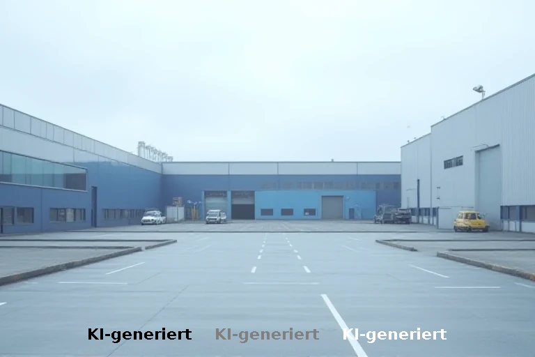 BMW-Konzern rechnet mit massiven Personalabbauten zur Kostenreduzierung