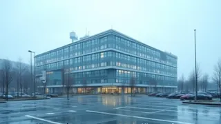 BMW kündigt Stellenabbau an: CSU fordert bessere Rahmenbedingungen für die Autoindustrie