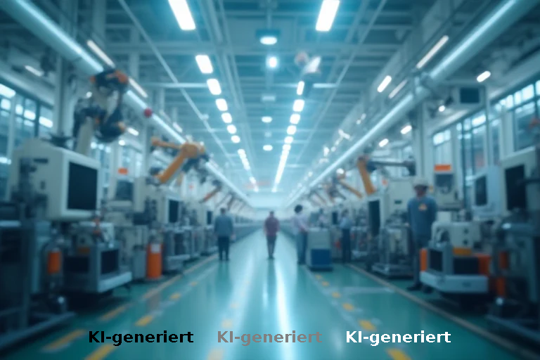 BMW kündigt Stellenabbau an: Strukturwandel oder Panikmache?