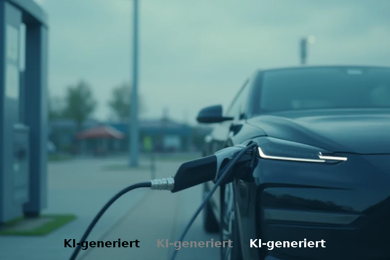 BMW setzt auf Agilität und Elektromobilität trotz chinesischer Herausforderungen