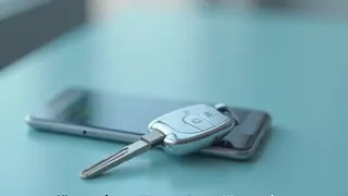 BMW stellt sich strategisch um: Fokus auf Effizienz und Innovation trotz Marktveränderungen