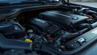 BMW-Warnung vor Brandgefahr: Rückruf betrifft Zehntausende Fahrzeuge