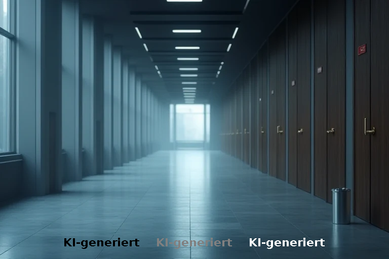 Verzögerung bei der BND-Reform: Dobrindt bremst neues Gesetz