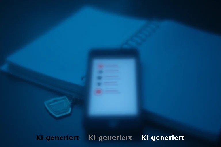 BND-Vizechef: Private Kontaktdaten trotz Sicherheitsrisiko im Netz gelassen