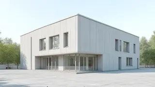 Bobinger Rathauschef Ammer verspricht Neutralität und Bürgernähe