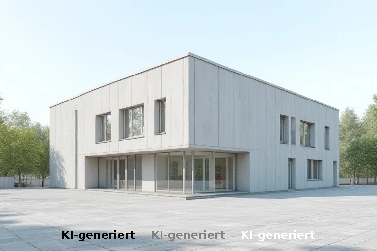 Bobinger Rathauschef Ammer verspricht Neutralität und Bürgernähe