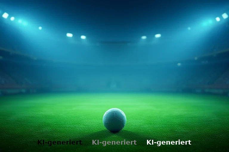 Bochumer Auswärtsdreier: Dynamo Dresden bleibt im Tabellenkeller stecken