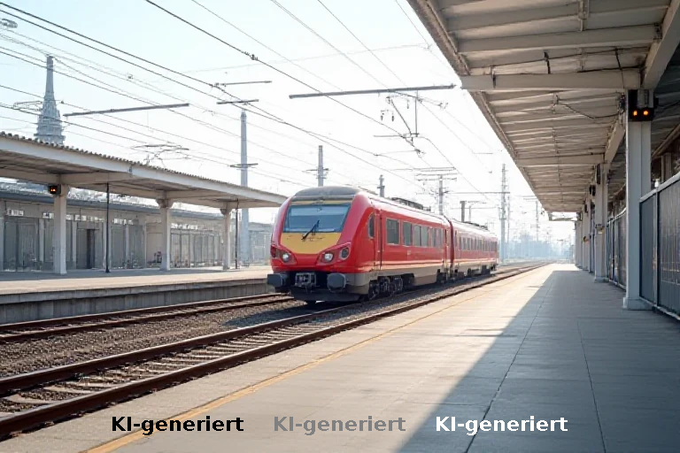 Bodensee-Verkehr: Wiederaufnahme des Stundentakts nach Kollision
