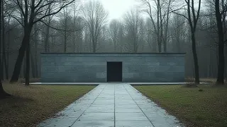Bodo Ramelow distanziert sich klar von kontroverser Aktion in Buchenwald
