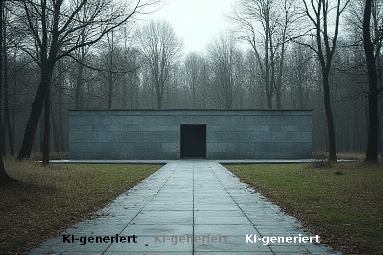 Bodo Ramelow distanziert sich klar von kontroverser Aktion in Buchenwald