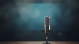 Böhmermann erklärt Ausstieg: ZDF-Führung überrascht von Satiriker-Entscheidung