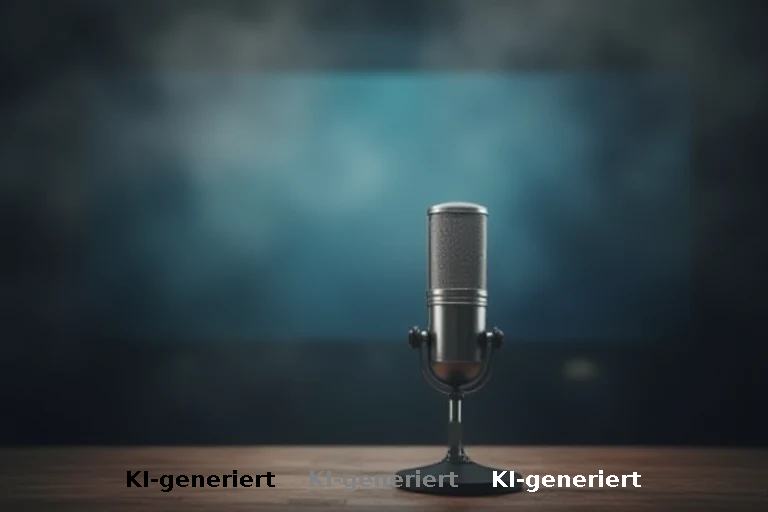 Böhmermann erklärt Ausstieg: ZDF-Führung überrascht von Satiriker-Entscheidung