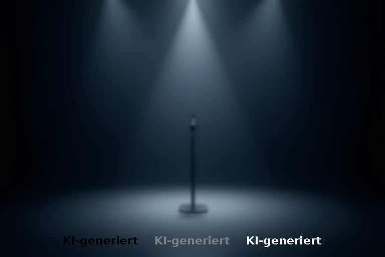 Böhmermann kritisiert Nius-Interview: Demokratie-Angriffende sollen keine Bühne haben