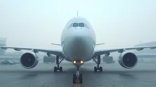Boeing-Vorfall in München: Leser debattieren über Technik, Qualität und Treibstoffablass